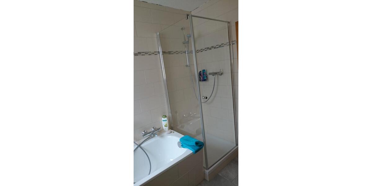 Dachgeschoßwohnung Oebisfelde-Weferlingen Weferlingen - 2.5 Zimmer, 61 m&sup2;, 105.000&euro; | Angebot:27299583