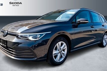 VW Golf 48.187 km 24.370 &euro; Wolfsburg 38446