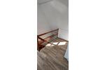 Einfamilienhaus Braunschweig Heidberg-Melverode - 2.5 Zimmer, 80 m&sup2;, 1.000&euro; | Angebot:25850641