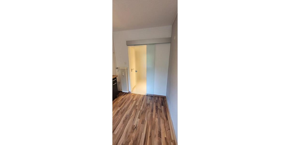 Erdgeschoßwohnung Wolfsburg - 3 Zimmer, 71 m&sup2;, 169.000&euro; | Angebot:27298168