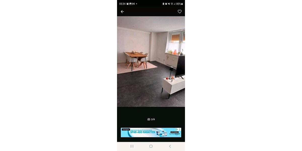 Mehrfamilienhaus, Wohnhaus Bahrdorf - 20 Zimmer, 780 m&sup2;, 950.000&euro; | Angebot:26606021