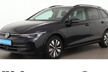 VW Golf 21.990 km 26.390 &euro; Gifhorn 38518