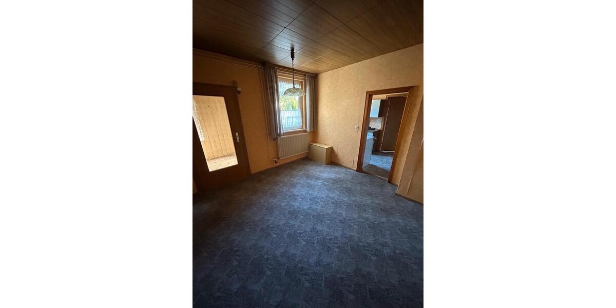 Doppelhaushälfte Wolfsburg Ehmen - 5 Zimmer, 120 m&sup2;, 230.000&euro; | Angebot:27179551