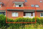 Etagenwohnung Wolfsburg Almke - 3 Zimmer, 77 m&sup2;, 239.900&euro; | Angebot:26633362