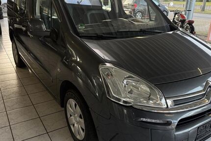 Citroen Berlingo 150.000 km 13.990 &euro; Schönewörde 29396