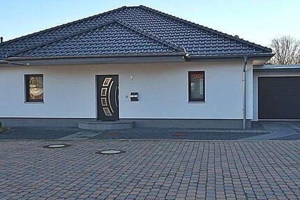 Haus Meine - 4 Zimmer, 130 m&sup2;, 499.000&euro; | Angebot:27112775