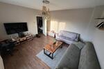 Etagenwohnung Braunschweig Westliches Ringgebiet - 2 Zimmer, 56 m&sup2;, 500&euro; | Angebot:26621199
