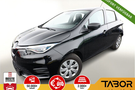 Renault RENAULT Zoe ZE50 R110 Kaufbatterie