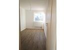 Etagenwohnung Wolfsburg Detmerode - 4 Zimmer, 96 m&sup2;, 1.050&euro; | Angebot:26355857