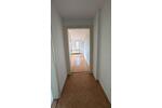 Etagenwohnung Braunschweig Westliches Ringgebiet - 4 Zimmer, 70 m&sup2;, 800&euro; | Angebot:26455275
