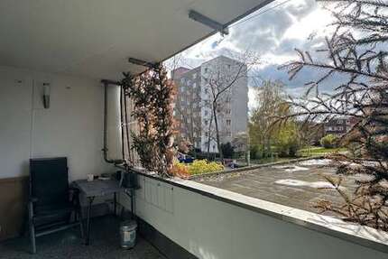 Wohnung Wolfsburg Detmerode - 3 Zimmer, 88 m&sup2;, 107.500&euro; | Angebot:26569497