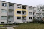 Etagenwohnung Velpke - 2 Zimmer, 49 m&sup2;, 159.000&euro; | Angebot:26424726