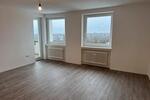 Ihre neue Ruhe Oase mit Balkon 1.5 zimmer