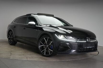 VW Arteon 45.000 km 34.990 &euro; Braunschweig 38110