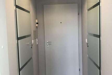 Wohnung zum Kaufen in Baiersbronn 77.000 € 35 m²