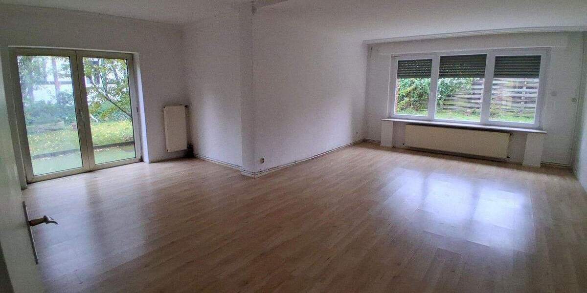 Mehrfamilienhaus, Wohnhaus Schwülper Rothemühle - 6 Zimmer, 240 m&sup2;, 259.000&euro; | Angebot:25752220