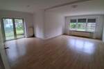 Mehrfamilienhaus, Wohnhaus Schwülper Rothemühle - 6 Zimmer, 240 m&sup2;, 259.000&euro; | Angebot:25752220