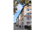 Etagenwohnung Gifhorn - 4 Zimmer, 89 m&sup2;, 189.000&euro; | Angebot:26934578