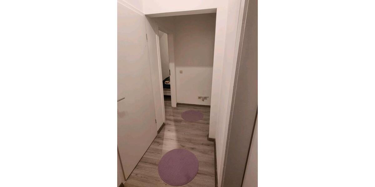 3 Zimmer Wohnung Tiergartenbreite 3 zimmer