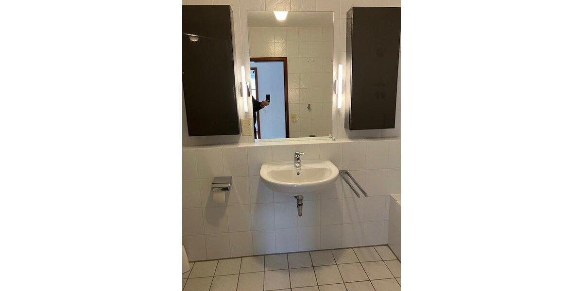 Dachgeschoßwohnung Gifhorn - 3 Zimmer, 77 m&sup2;, 690&euro; | Angebot:26549368