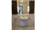Dachgeschoßwohnung Gifhorn - 3 Zimmer, 77 m&sup2;, 690&euro; | Angebot:26549368