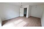 Erdgeschoßwohnung Weyhausen - 3 Zimmer, 96 m&sup2;, 1.285&euro; | Angebot:26588542