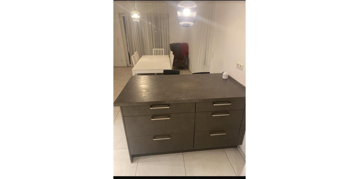 Einfamilienhaus Sickte - 1.940&euro; | Angebot:25146947