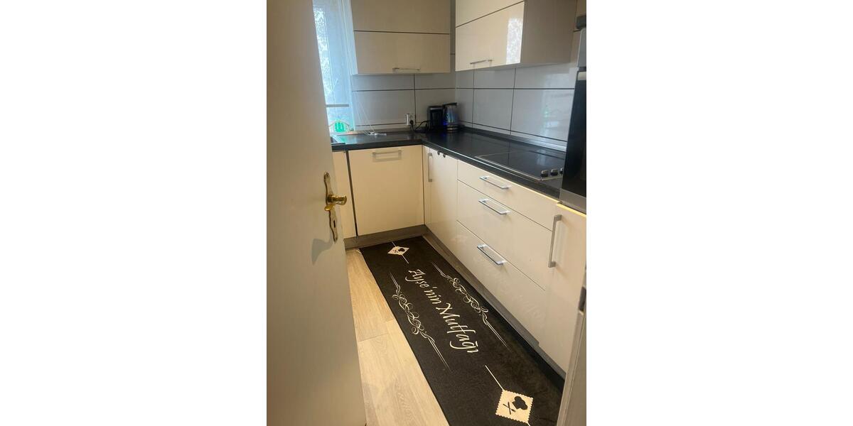Etagenwohnung Gifhorn - 4 Zimmer, 89 m&sup2;, 189.000&euro; | Angebot:26934578