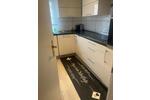 Etagenwohnung Gifhorn - 4 Zimmer, 89 m&sup2;, 189.000&euro; | Angebot:26934578