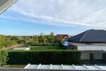 Etagenwohnung Wolfsburg Ehmen - 3 Zimmer, 93 m&sup2;, 990&euro; | Angebot:26580598
