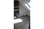 Dachgeschoßwohnung Oebisfelde-Weferlingen Weferlingen - 2.5 Zimmer, 61 m&sup2;, 105.000&euro; | Angebot:27299583