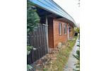 Bungalow Gifhorn - 2 Zimmer, 65 m&sup2;, 29.800&euro; | Angebot:26041189