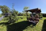 Einfamilienhaus Döhren Döhren - 5 Zimmer, 134 m&sup2;, 199.000&euro; | Angebot:26741976