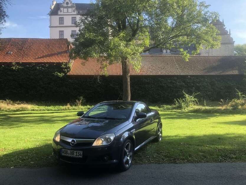 Tigra