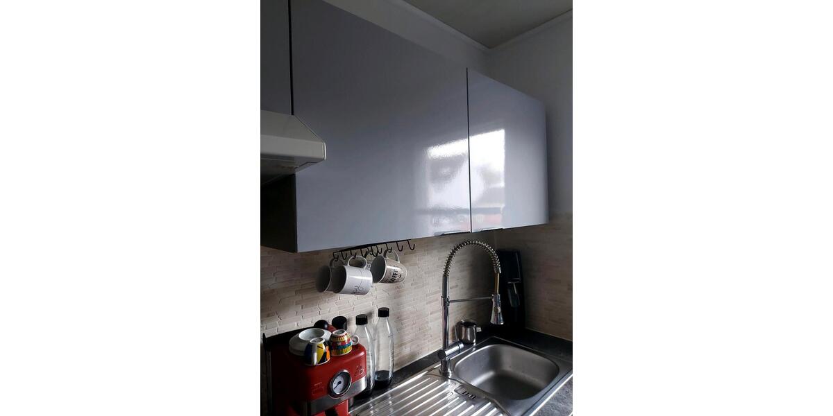 Erdgeschoßwohnung Lehre - 3 Zimmer, 65 m&sup2;, 156.000&euro; | Angebot:27019810