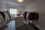Etagenwohnung Lehre - 3 Zimmer, 82 m&sup2;, 176.000&euro; | Angebot:25725727