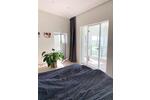 Villa Braunschweig Broitzem - 7 Zimmer, 325 m&sup2;, 1.479.000&euro; | Angebot:25634426