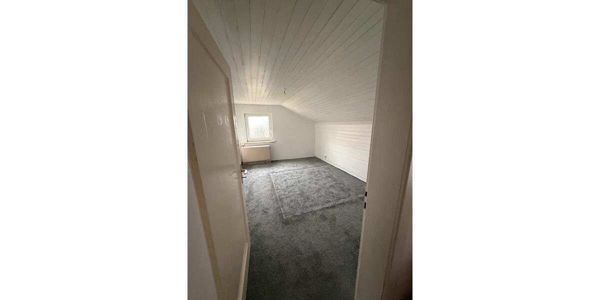 Bauernhaus, Landhaus Didderse - 8 Zimmer, 180 m&sup2;, 199.000&euro; | Angebot:26234435