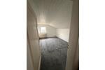 Bauernhaus, Landhaus Didderse - 8 Zimmer, 180 m&sup2;, 199.000&euro; | Angebot:26234435