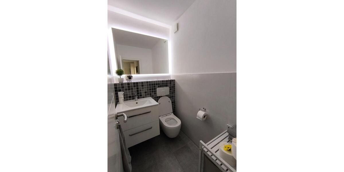 Erdgeschoßwohnung Wolfsburg Detmerode - 3 Zimmer, 71 m&sup2;, 175.000&euro; | Angebot:26313302