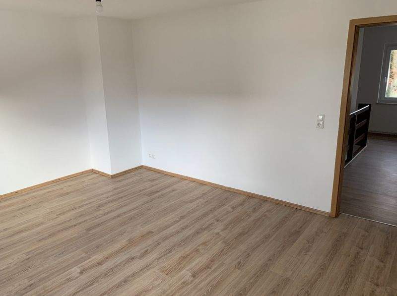 Mehrfamilienhaus, Wohnhaus Braunschweig Wenden - 590.000&euro; | Angebot:24860032