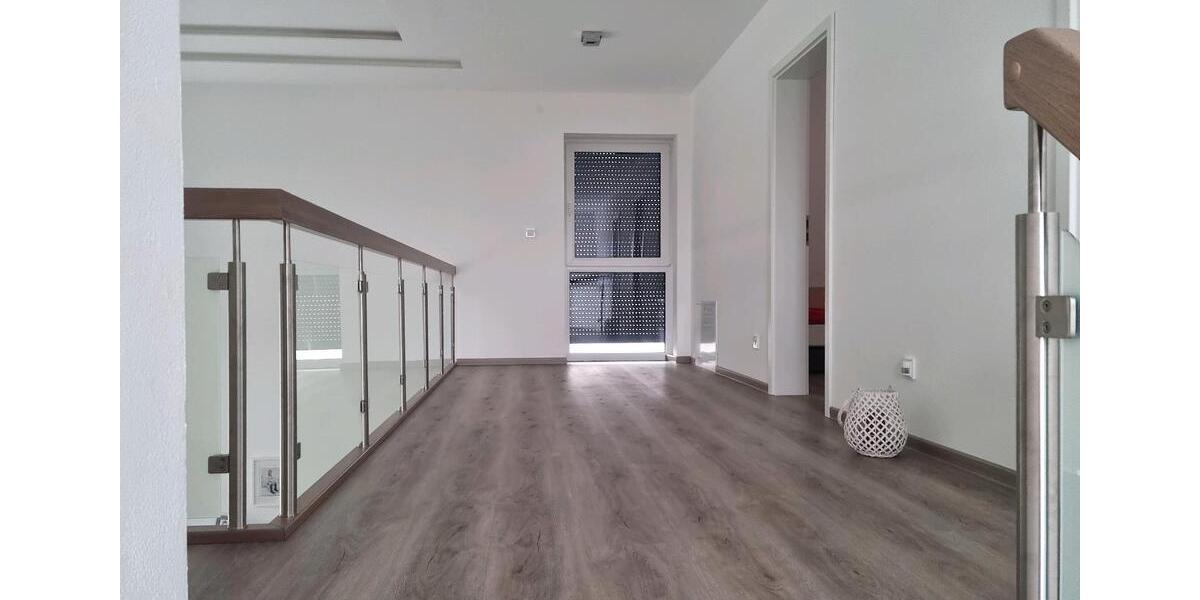 Einfamilienhaus Wesendorf - 699.000&euro; | Angebot:26211894