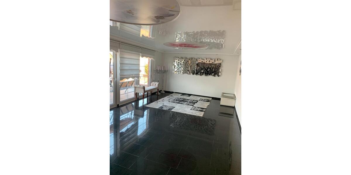 Einfamilienhaus Sassenburg - 5 Zimmer, 340 m&sup2;, 450.000&euro; | Angebot:26147380