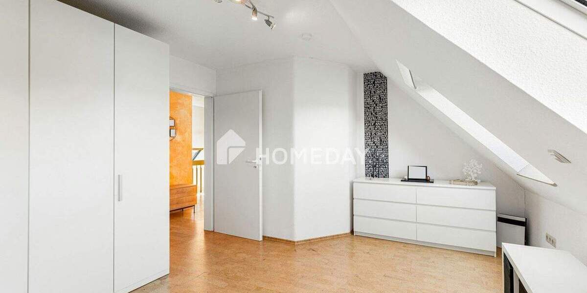 Einfamilienhaus Velpke - 7 Zimmer, 190 m&sup2;, 395.000&euro; | Angebot:25677726