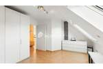 Einfamilienhaus Velpke - 7 Zimmer, 190 m&sup2;, 395.000&euro; | Angebot:25677726