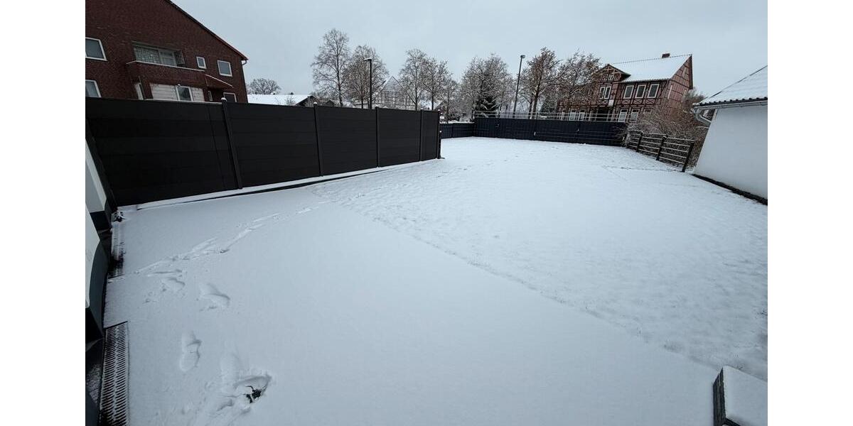 Doppelhaushälfte Gifhorn - 4 Zimmer, 126 m&sup2;, 1.340&euro; | Angebot:24670357