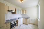 Etagenwohnung Wolfsburg Westhagen - 3 Zimmer, 76 m&sup2;, 119.000&euro; | Angebot:26789168
