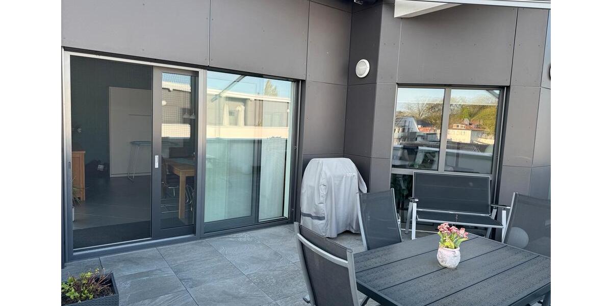 Einfamilienhaus Gifhorn - 3 Zimmer, 124 m&sup2;, 510.000&euro; | Angebot:26339625