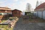 Einfamilienhaus Calberlah Jelpke - 4 Zimmer, 198.900&euro; | Angebot:26673475