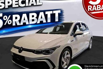 VW Golf 200.405 km 18.900 &euro; Braunschweig 38122